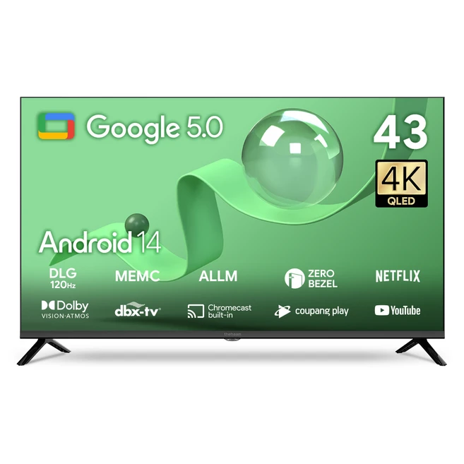 추천3 na321qled