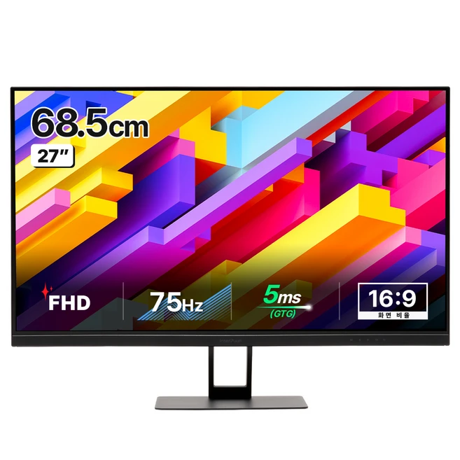 추천5 e2722hs