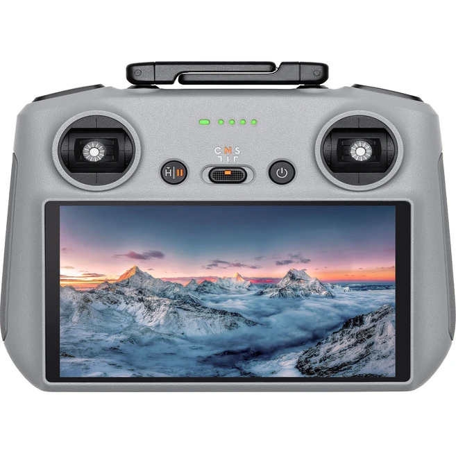 추천7 dji rc3
