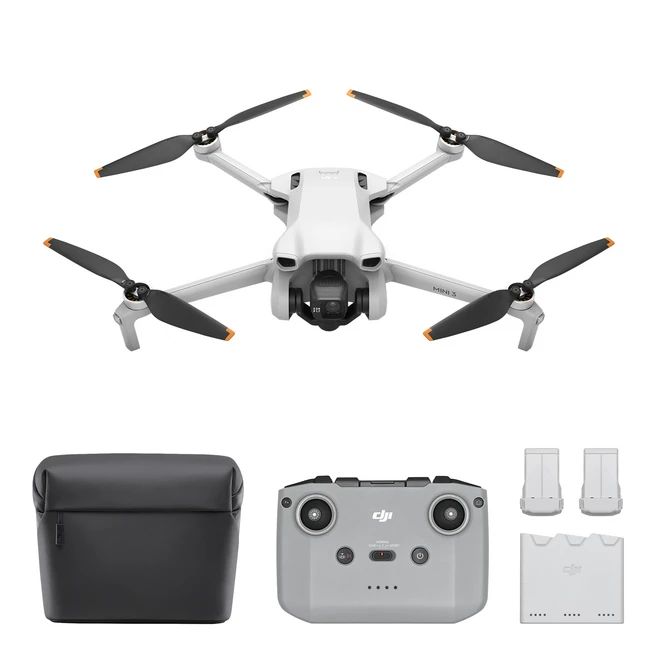 추천6 dji rc3