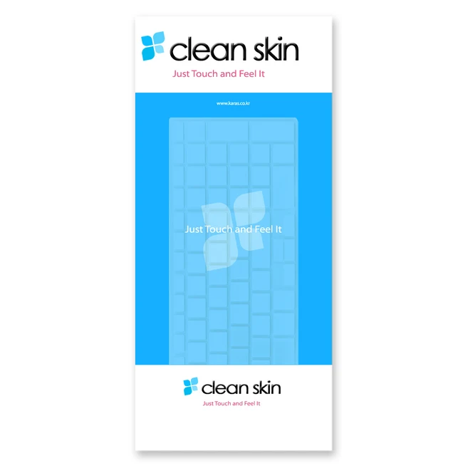 추천6 nt550xcj 키스킨