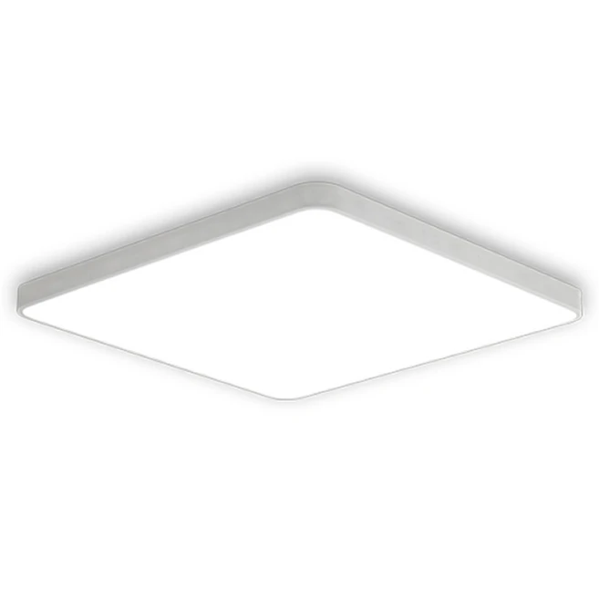 추천9 작은방 led 전등