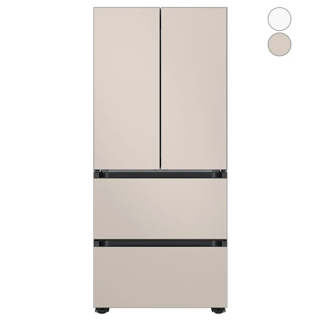 추천6 rq42db94r2ap