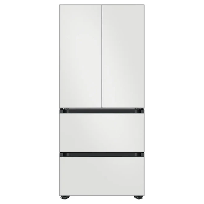추천1 rq42db94r2ap