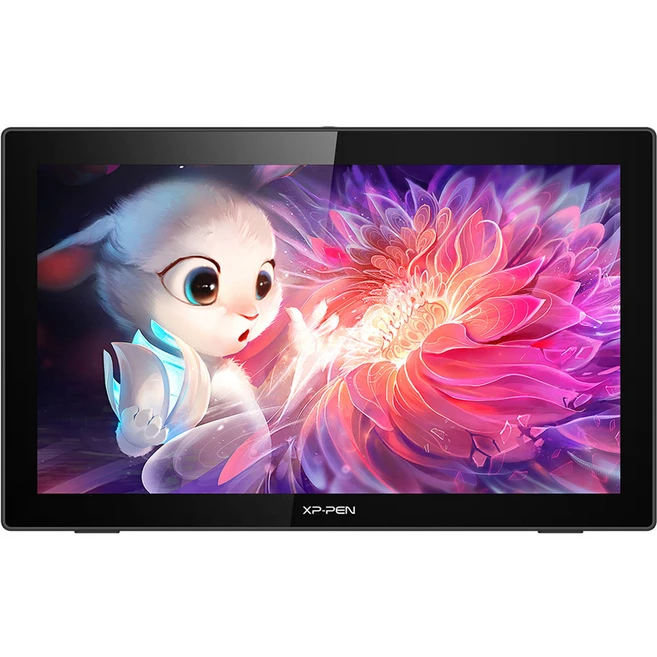 추천9 dtk-2260