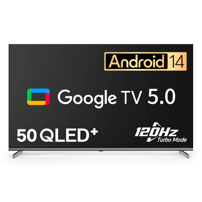 추천9 KQ55QC70AFXKR TV 뛰어난 화질과 기능