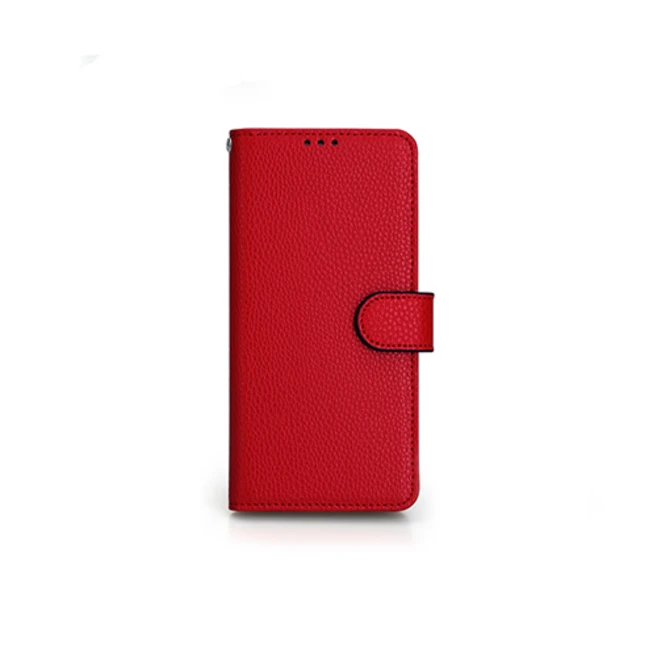 추천2 lg q520n 폰