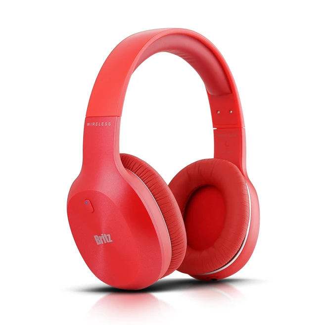 추천1 브리츠 w800bt qplus