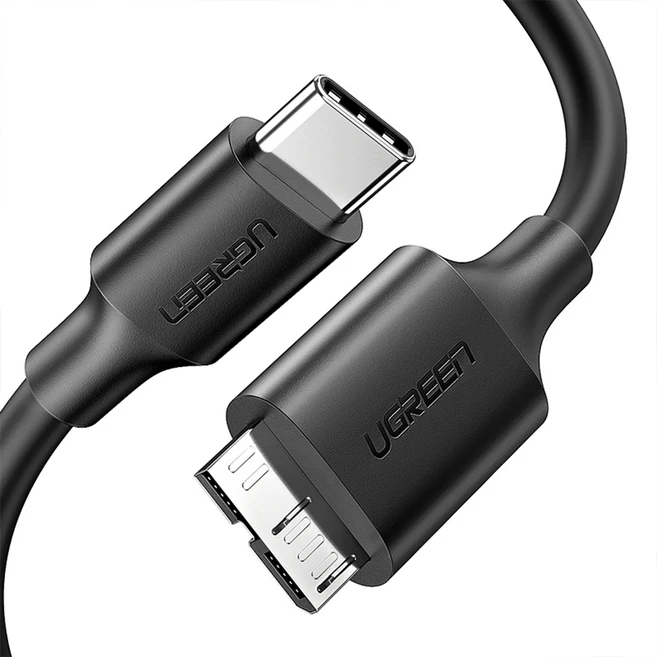 추천9 usb c to micro b