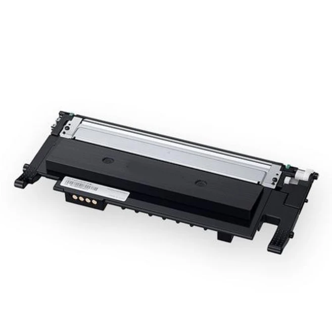 추천6 cltk515s