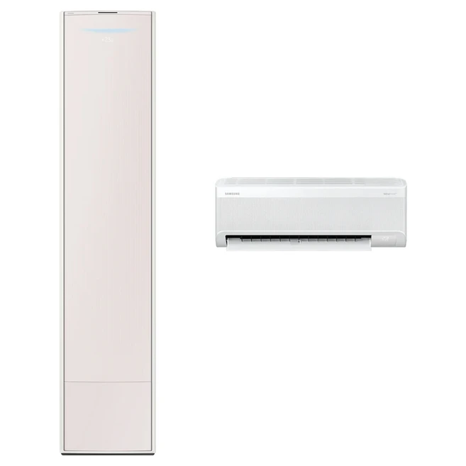 추천10 af80f19d25wrt
