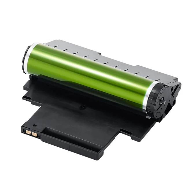 추천3 clp625