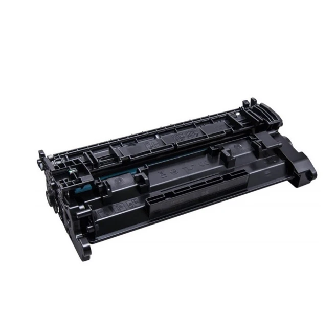 추천6 cf226x