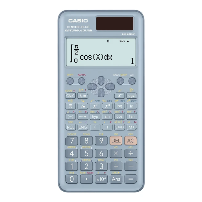 추천6 FX25GSG 놓치면 후회할 기능
