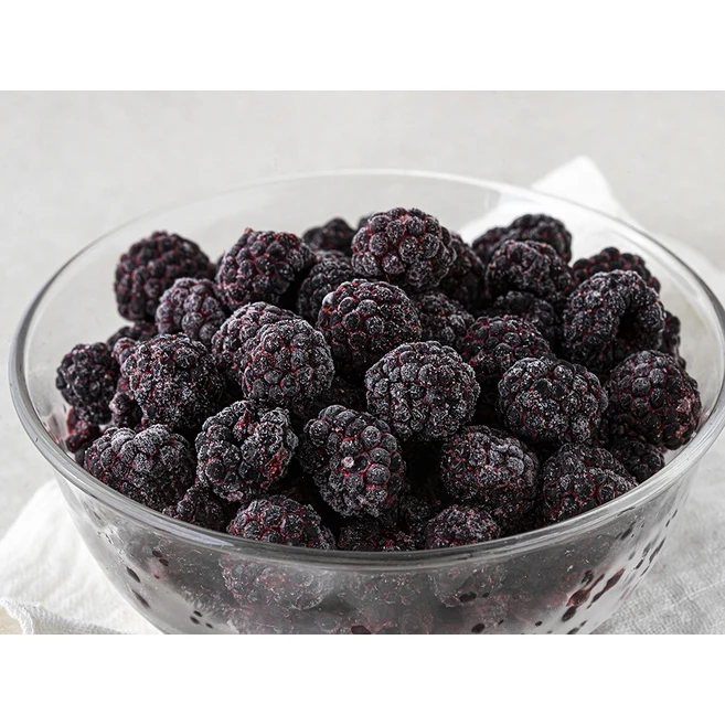 복분자 (냉동), 300g, 1개