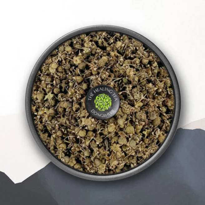 동이약초 복분자 어린열매, 250g, 1개