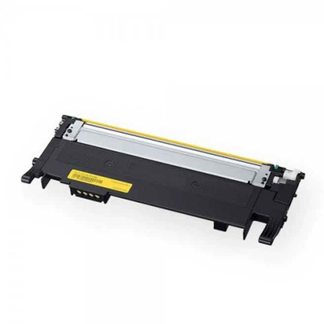 추천9 cltk515s