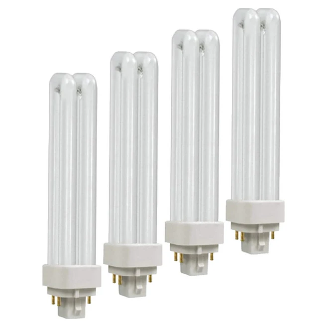 추천1 osram dulux s