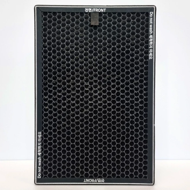 추천9 ax60t5021wdd