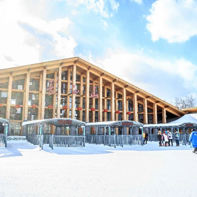 [연길] [하나투어]인천출발 대한항공 [출발확정]백두산(북파)/연길 4일 #CNP131KE1