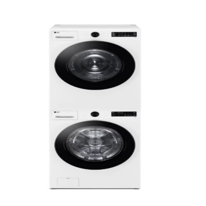 추천2 LG W16WTA