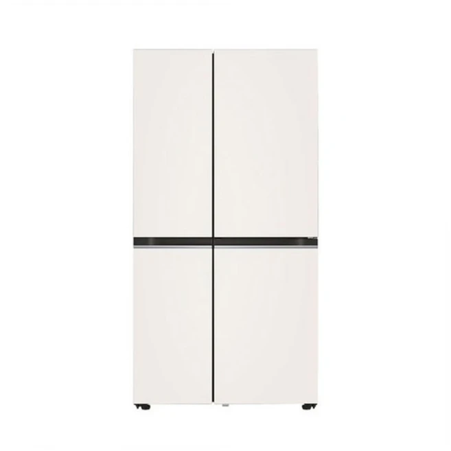 추천3 s834mee30e