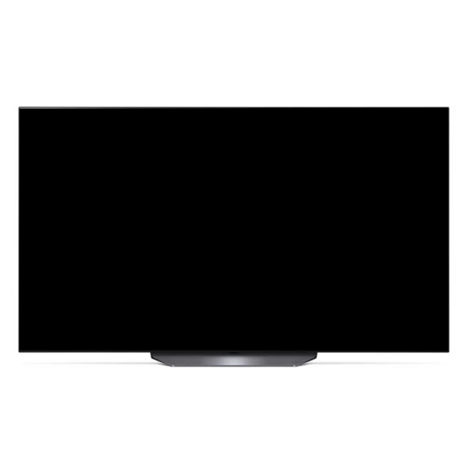 추천2 lg oled65b3nna