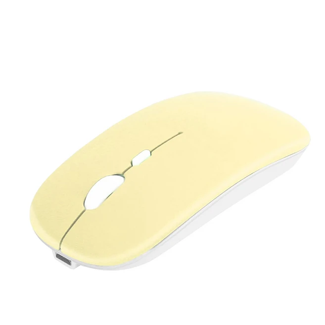 추천3 bm3522