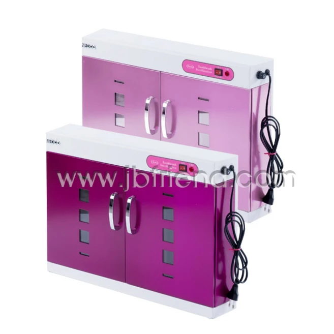 추천9 ats-1000