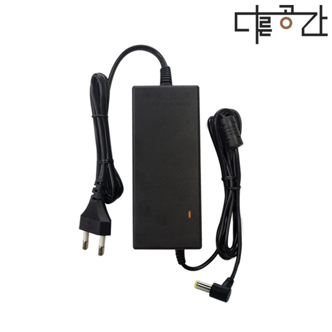 추천4 nt551xda 충전기