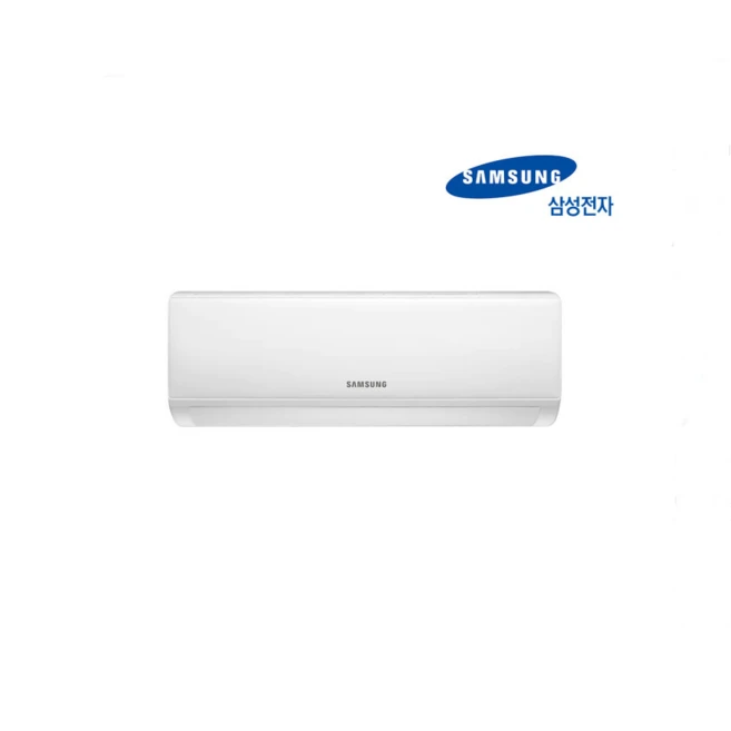 추천8 AR06R1131HZN