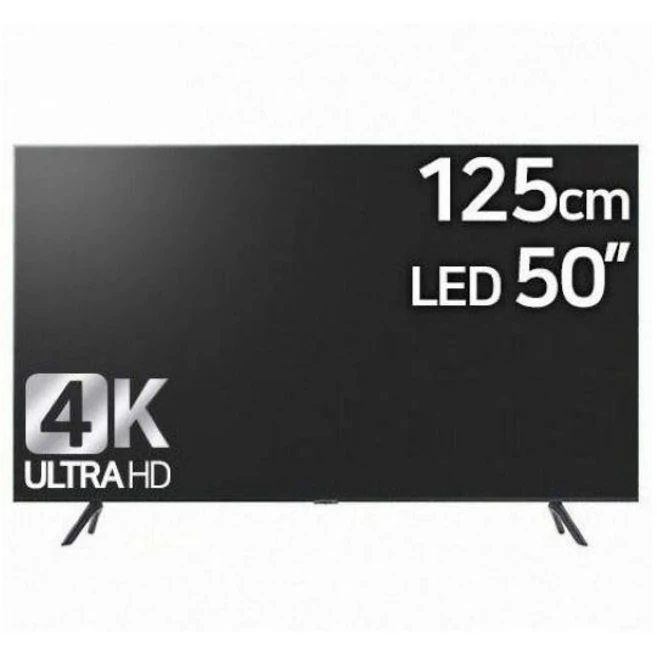 추천4 ku50ut7000fxkr