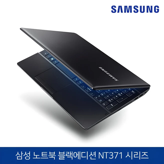추천5 삼성 노트북 nt371b5l