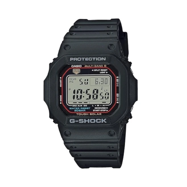 추천8 gw-m5610u-1cjf