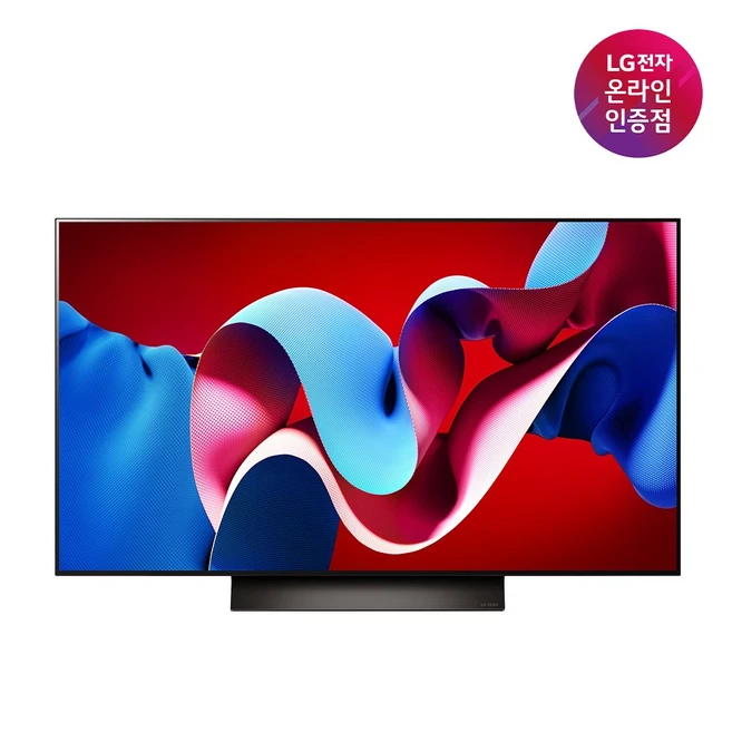 추천7 OLED48A2ENA 5가지 인기 상품
