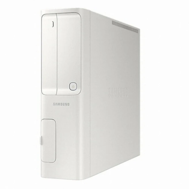 추천9 i5 7500