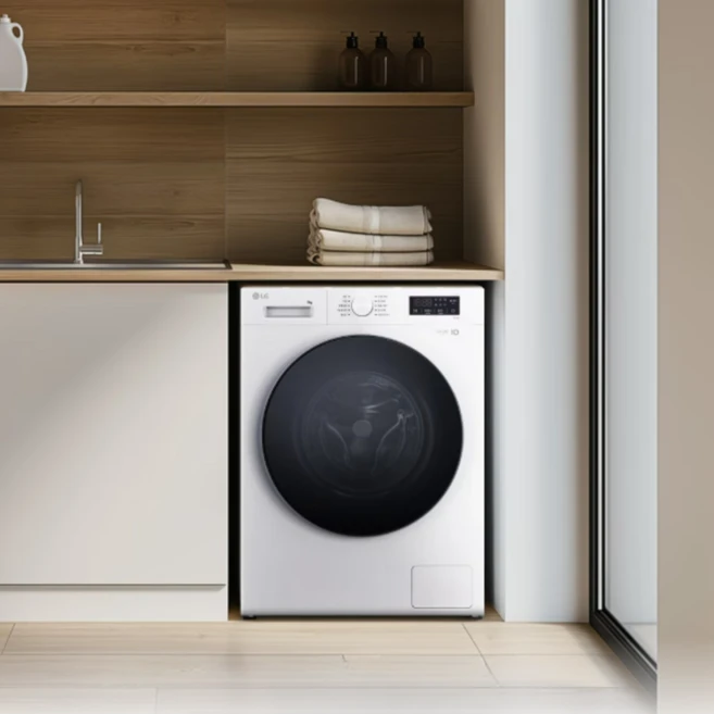 추천10 lg 10kg 세탁기 2024