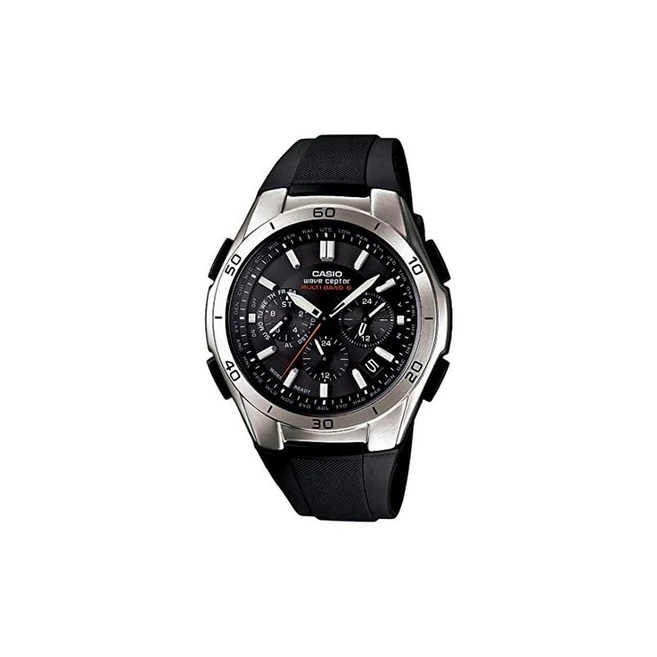 추천9 wvq-m410
