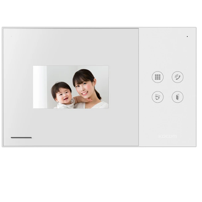 추천1 비디오폰