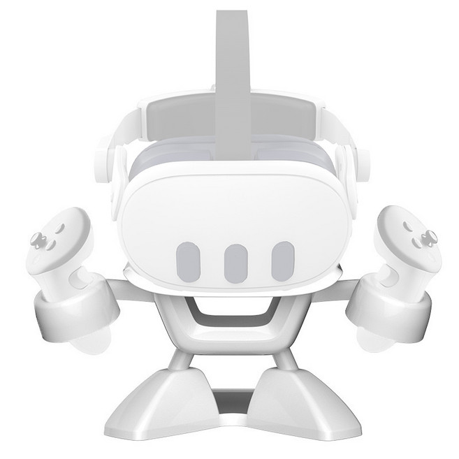 추천2 VR 호환 딜도