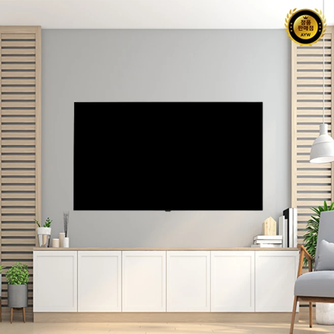 추천3 48인치 OLED TV 신제품 2023년