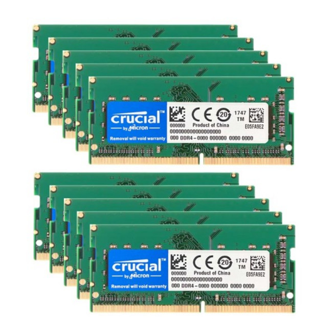 추천5 노트북 RAM 16GB