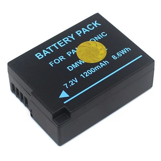 추천9 bp-dc12