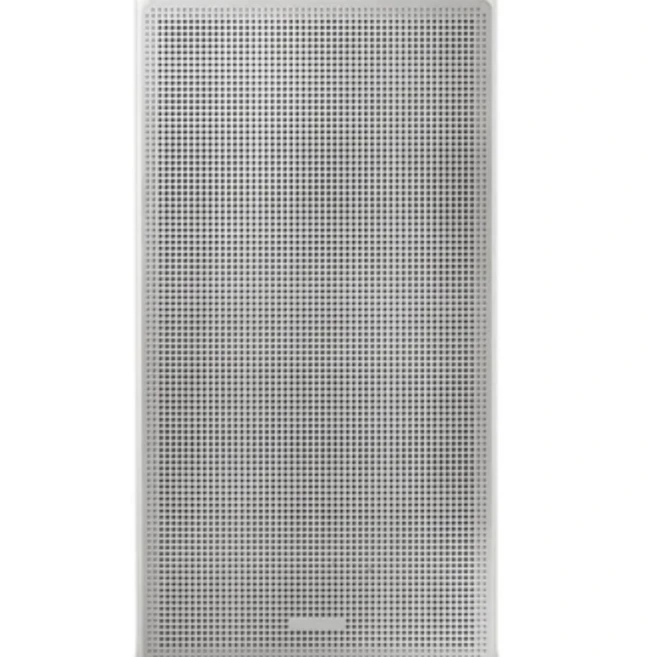 추천1 ax060b510rpd