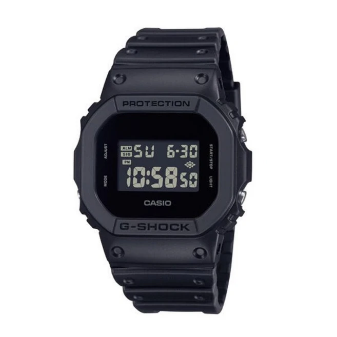 추천10 dw5600 ubb-1dr