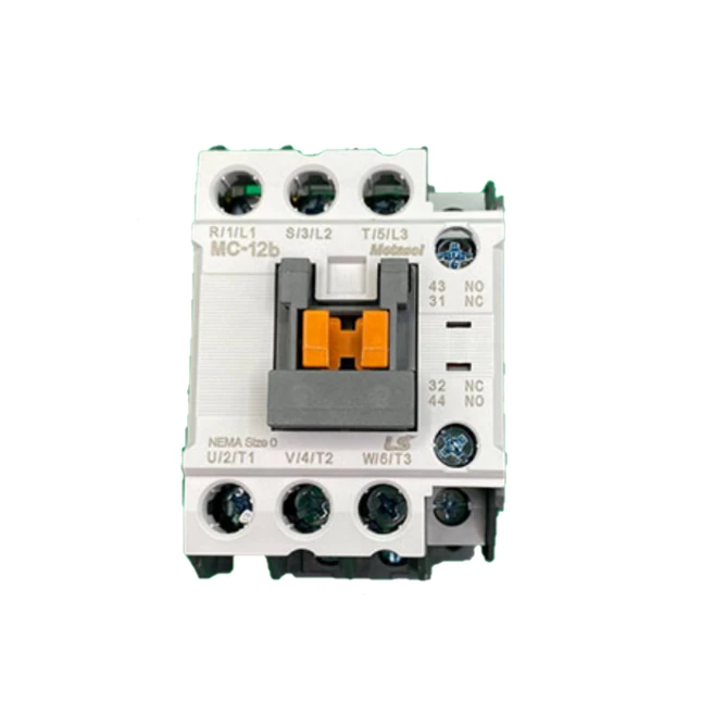 추천1 mc12b
