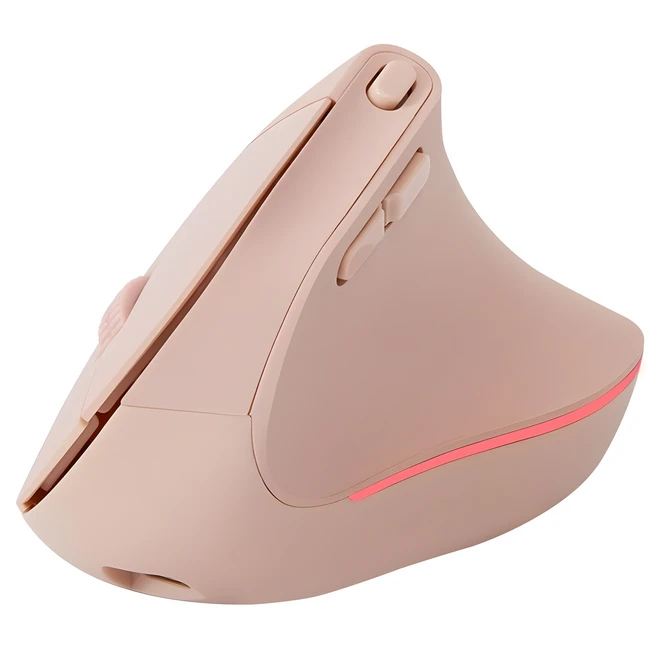추천4 vm100 v2