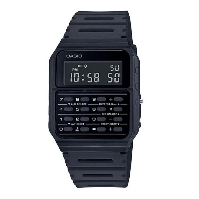 추천8 ca-53wf-1b