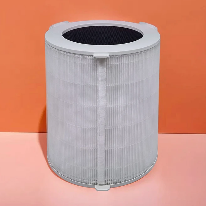 추천7 쿠쿠 w8300 공기청정기 ac-28w20fws 96.8㎡
