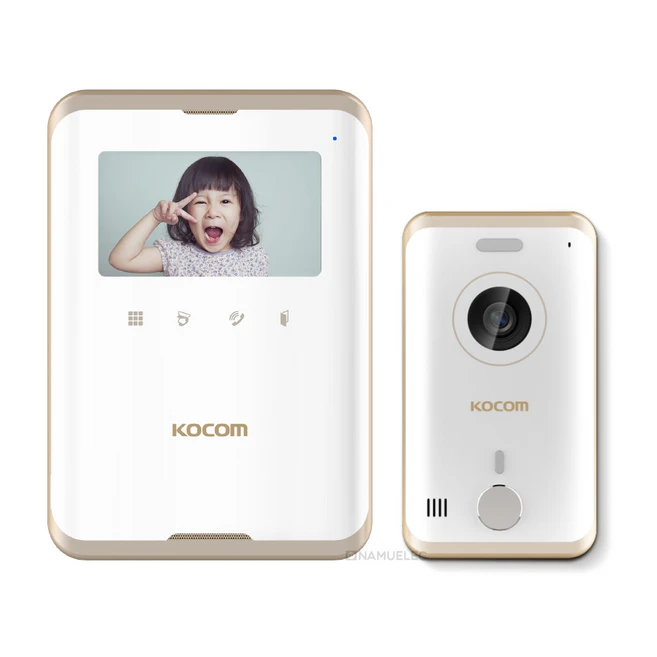 추천9 kcv-434